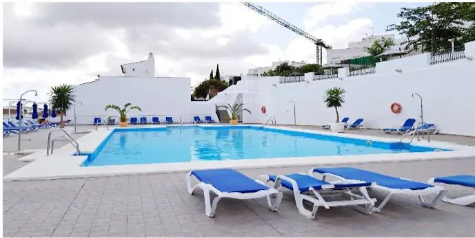 Brisa De Vejer Villa Vejer de la Frontera