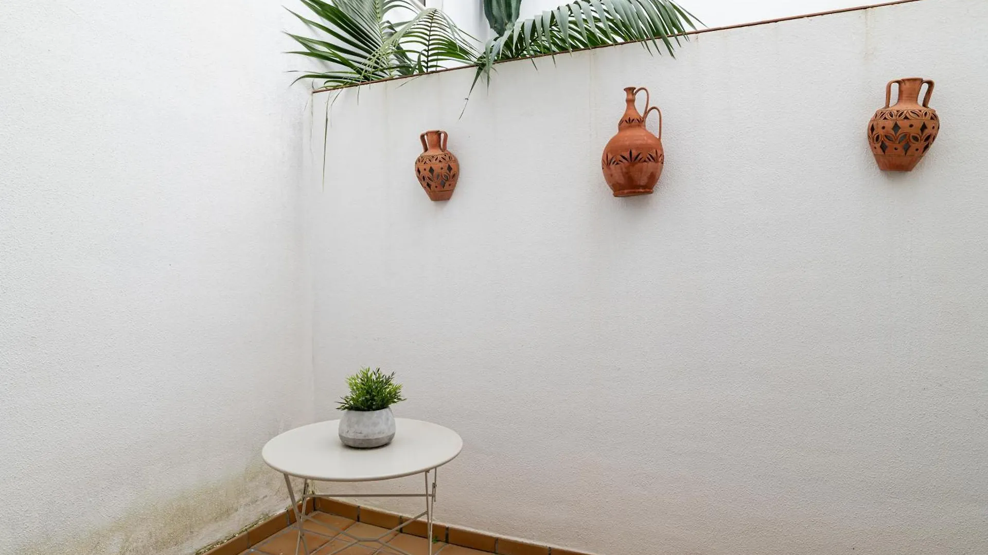 Brisa De Vejer Villa Vejer de la Frontera Holiday home