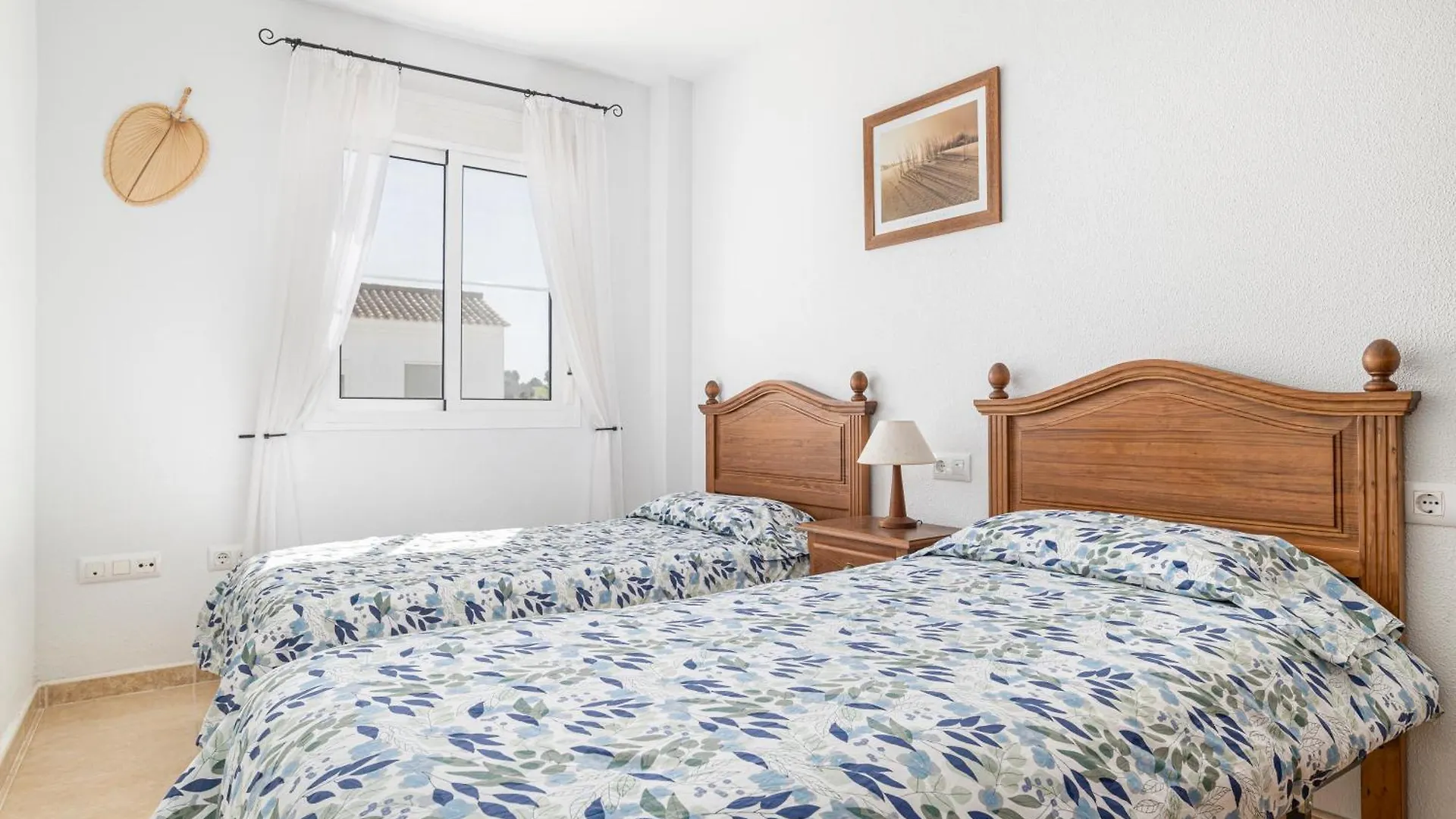Holiday home Brisa De Vejer Villa Vejer de la Frontera Spain
