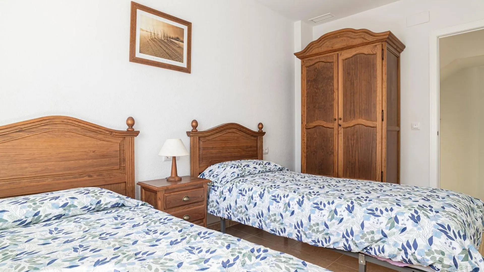 Brisa De Vejer Villa Vejer de la Frontera Holiday home